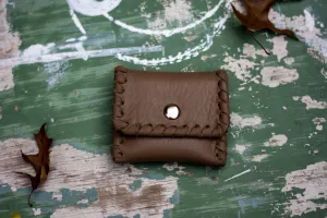 Tiny Purse