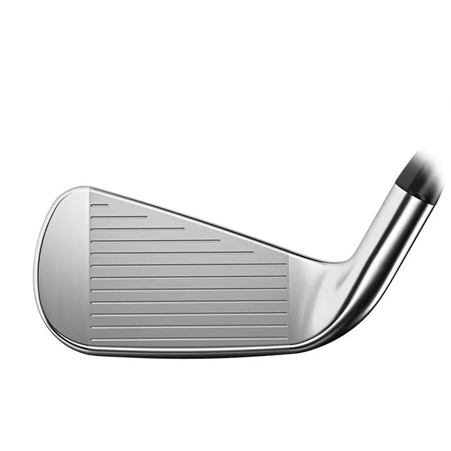 Titleist U*505 Utility Iron- Graphite