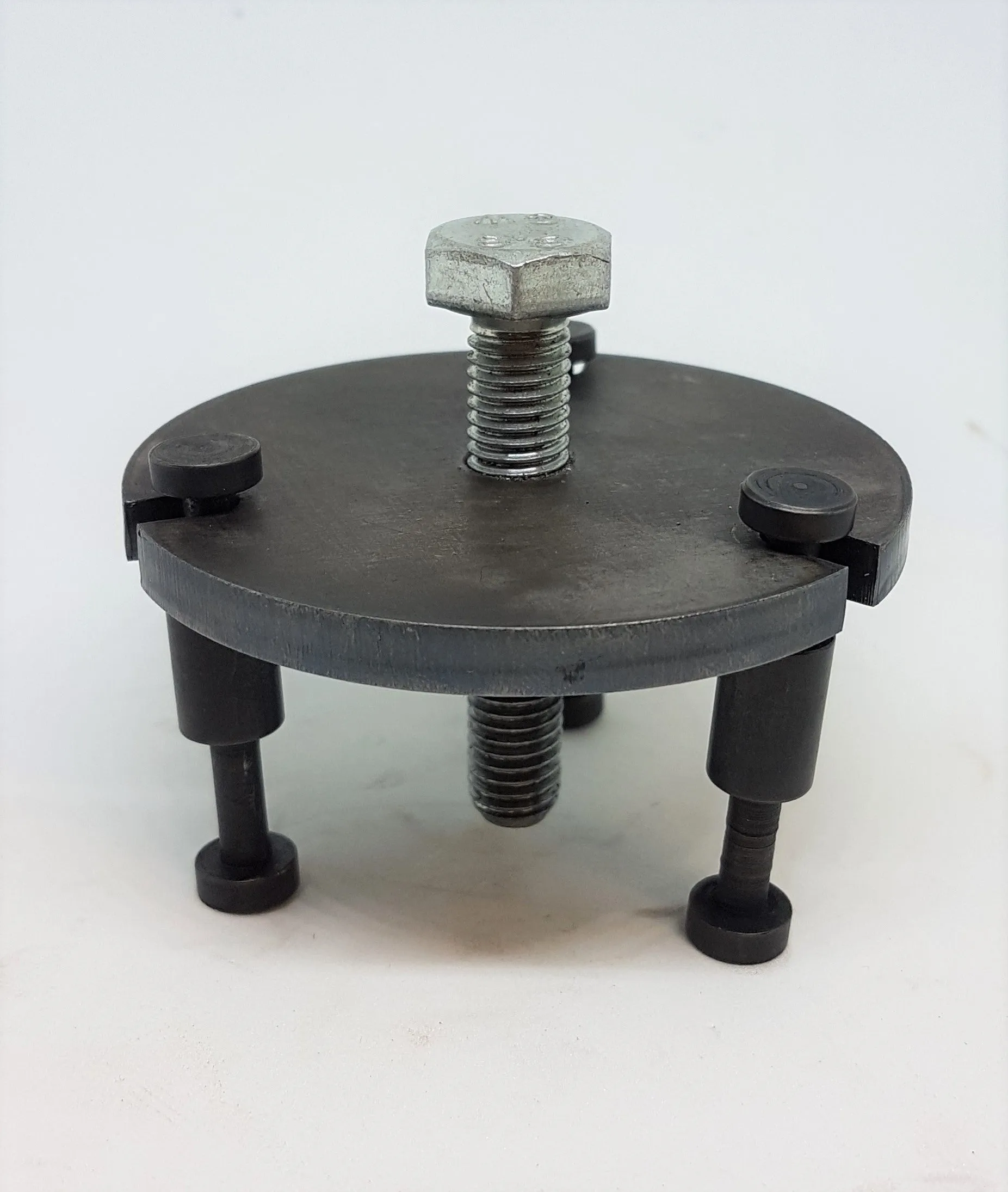 TK030 CLUTCH PULLER REMOVAL TOOL 49CC 2 STROKE MINI MOTO, DIRT, QUAD BIKE
