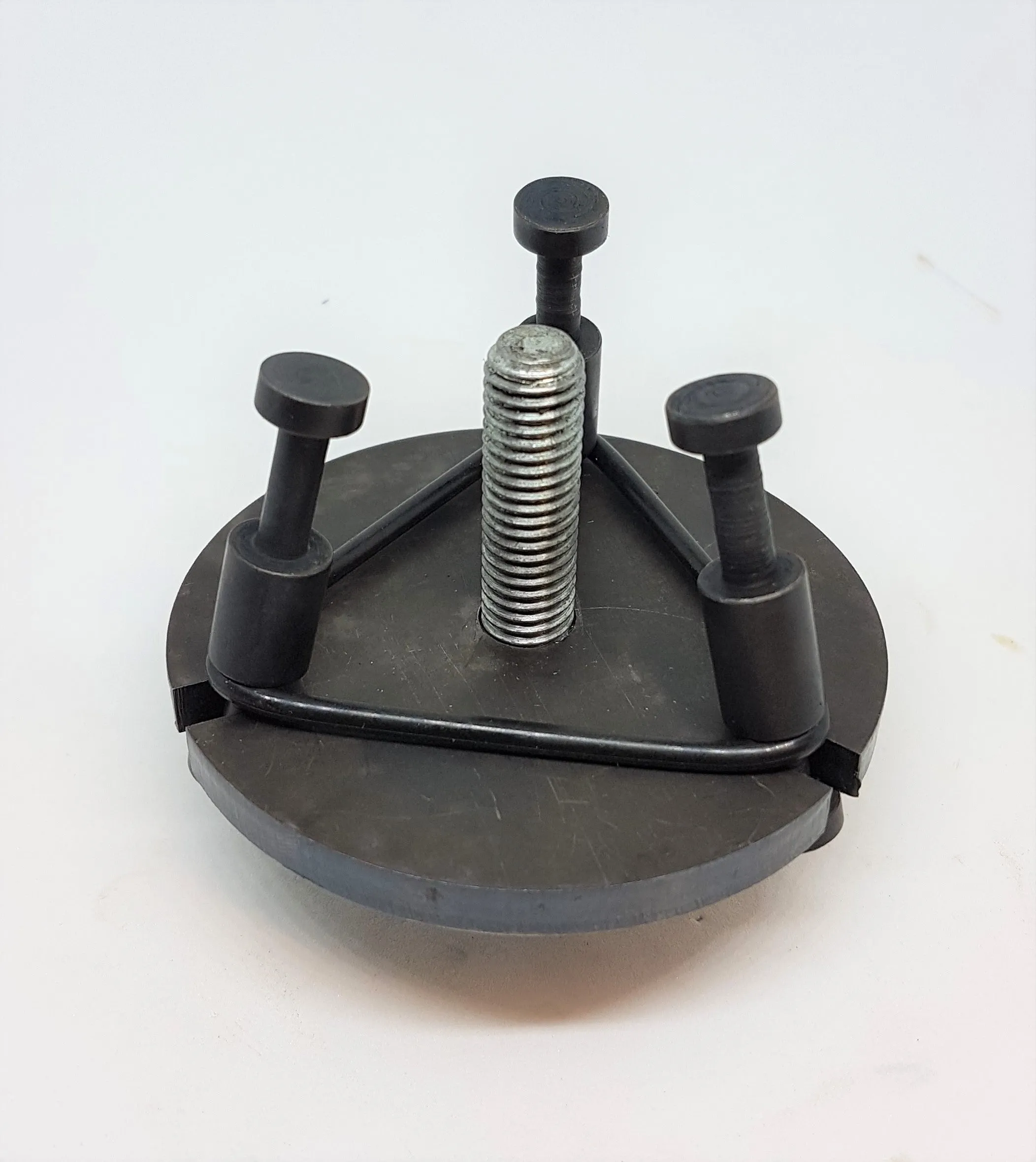 TK030 CLUTCH PULLER REMOVAL TOOL 49CC 2 STROKE MINI MOTO, DIRT, QUAD BIKE