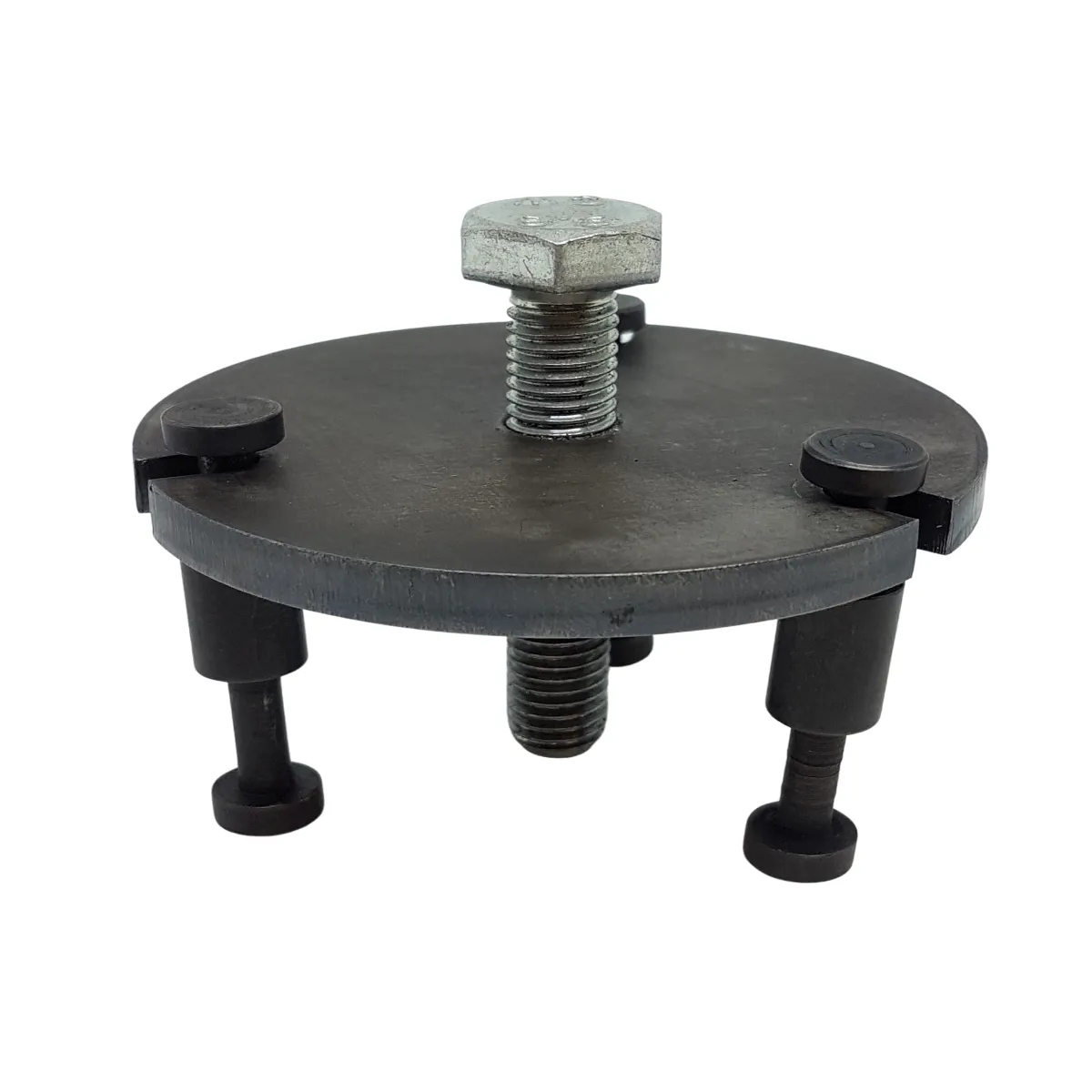 TK030 CLUTCH PULLER REMOVAL TOOL 49CC 2 STROKE MINI MOTO, DIRT, QUAD BIKE