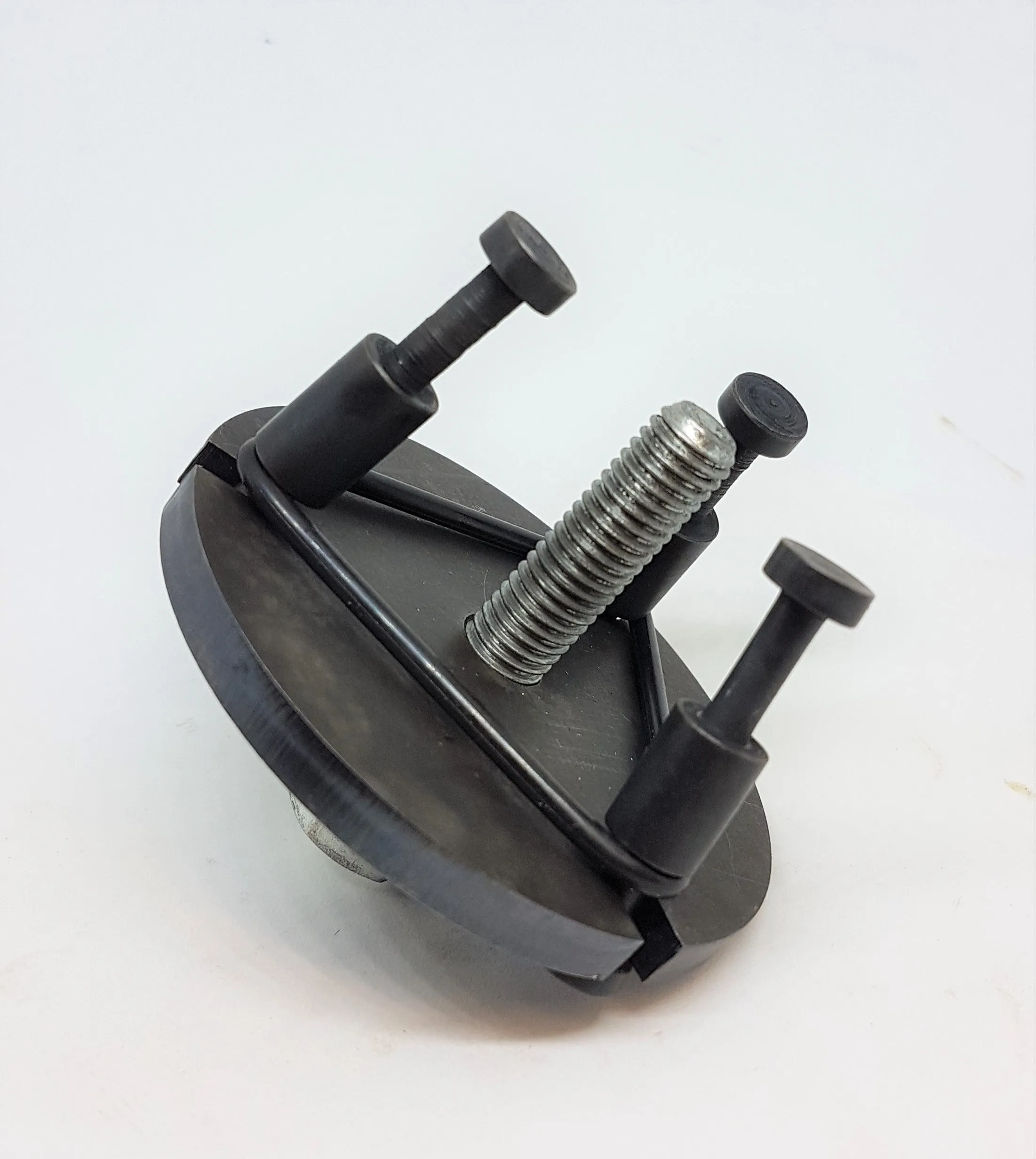 TK030 CLUTCH PULLER REMOVAL TOOL 49CC 2 STROKE MINI MOTO, DIRT, QUAD BIKE