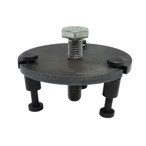 TK030 CLUTCH PULLER REMOVAL TOOL 49CC 2 STROKE MINI MOTO, DIRT, QUAD BIKE