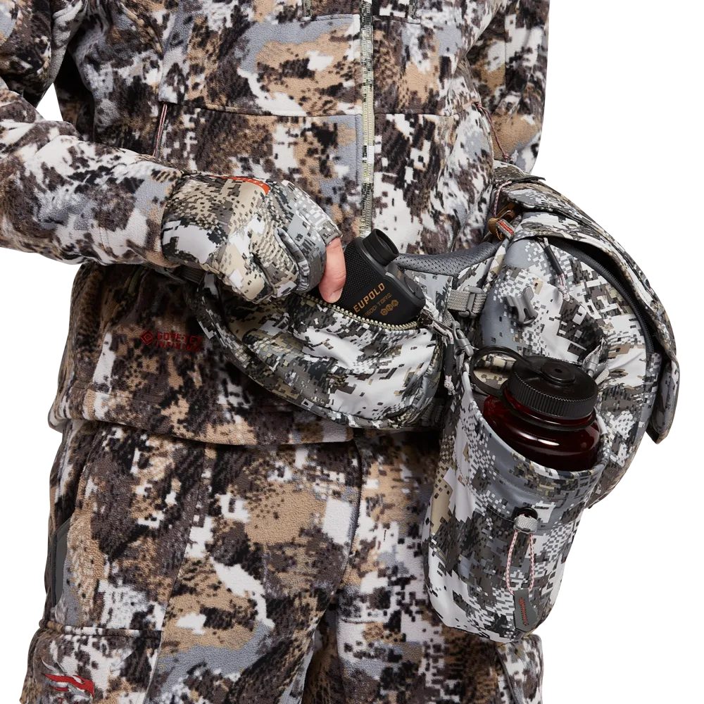 Tool Belt