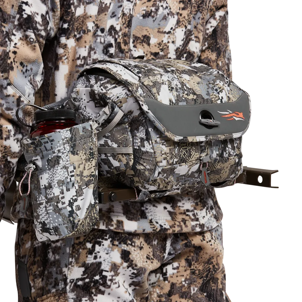 Tool Belt