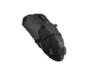 Topeak Backloader X 10L
