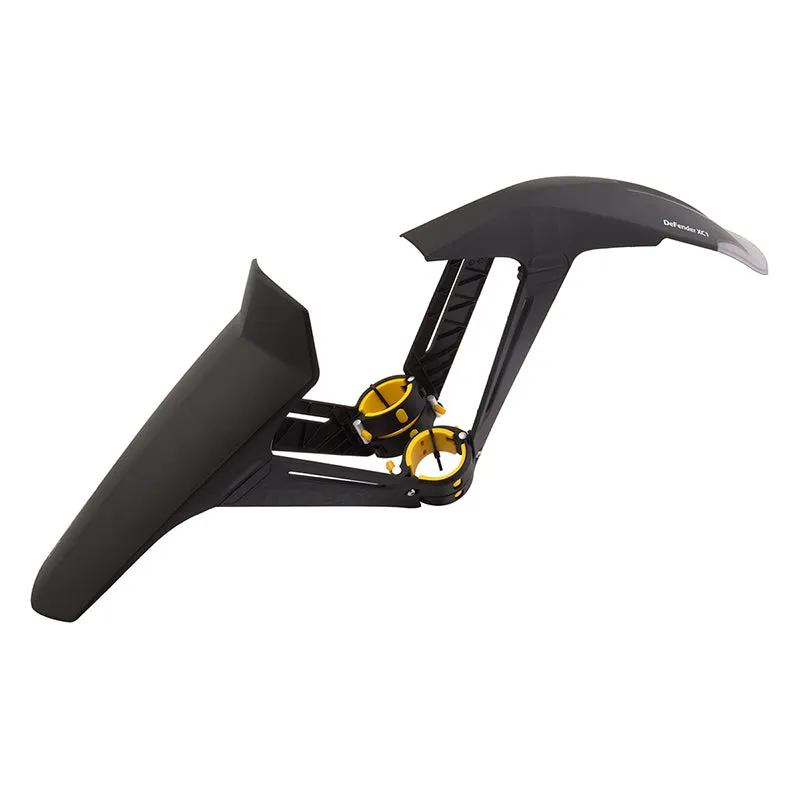 Topeak Defender XC 1 26/29 FT Fenders