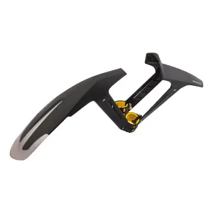 Topeak Defender XC 1 26/29 FT Fenders