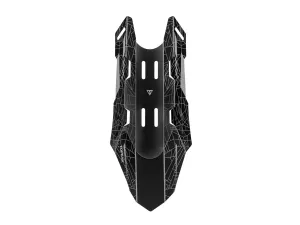 Topeak Fender D-Flash 3M Reflective Down Tube Mount