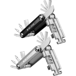 TOPEAK MINI P20