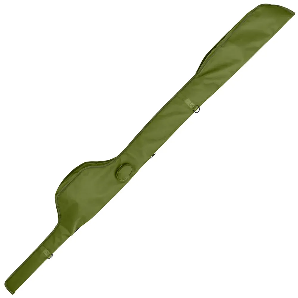 TRAKKER NXC Rod Sleeve