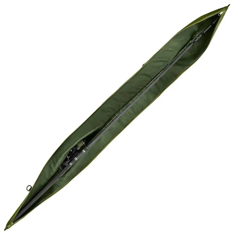TRAKKER NXC Rod Sleeve