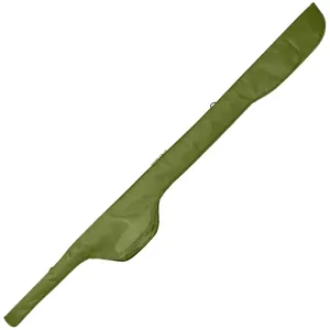 TRAKKER NXC Rod Sleeve