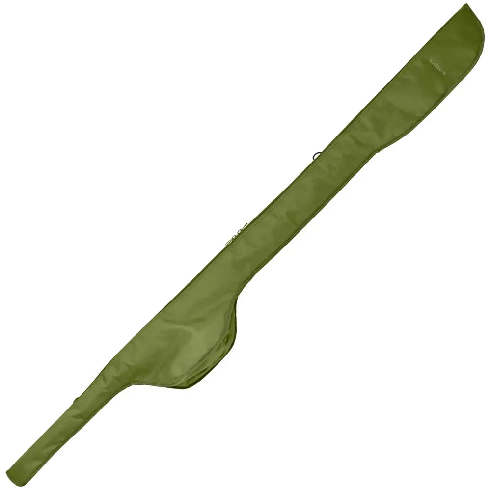 TRAKKER NXC Rod Sleeve