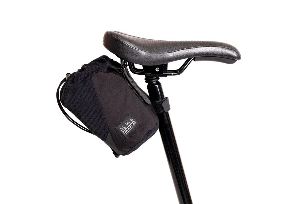 Transit Transport Bag