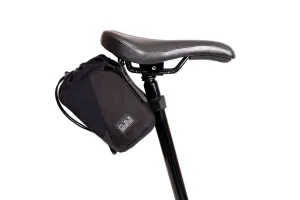 Transit Transport Bag