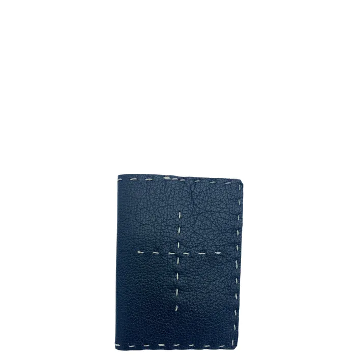 Travel Bundle - Passport Holder, Sam, and Betty