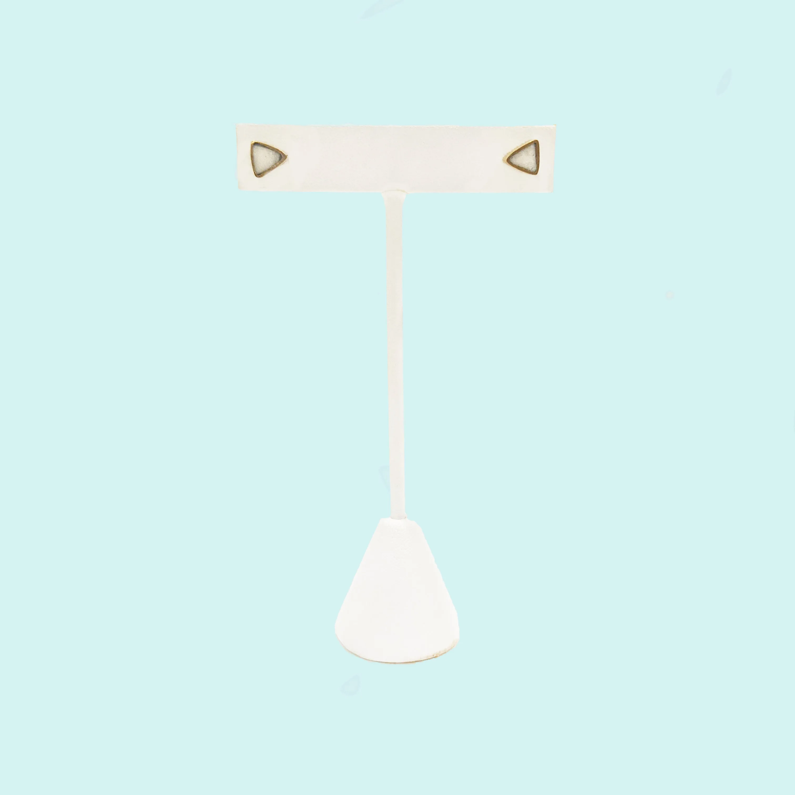 Triangle Stud