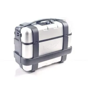 Triumph Trekker Top Box - 33l