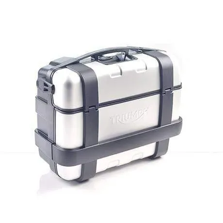 Triumph Trekker Top Box - 33l