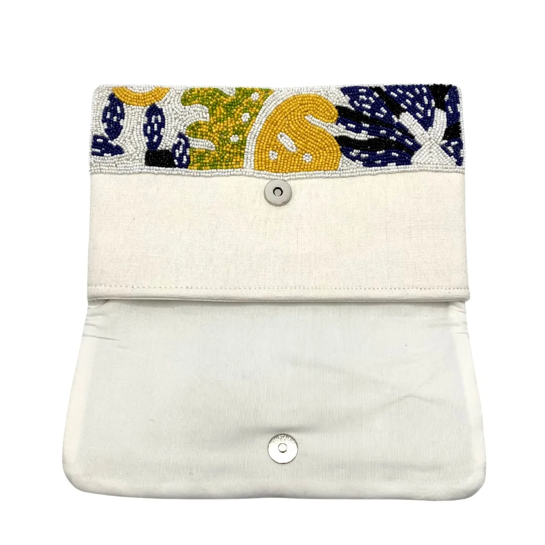 Tropical Clutch