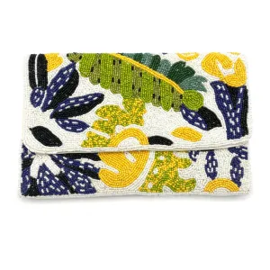 Tropical Clutch