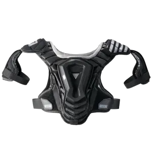 True Cadet Youth Shoulder Pads
