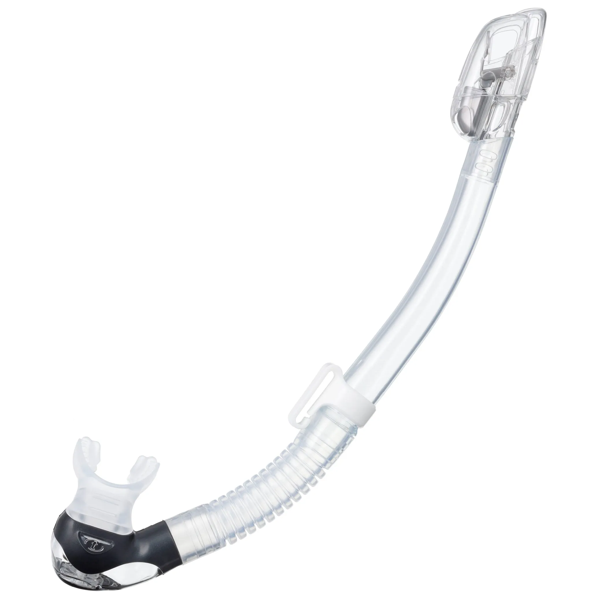 Tusa Hyperdry Elite II Dry Snorkel