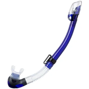 Tusa Hyperdry Elite II Dry Snorkel