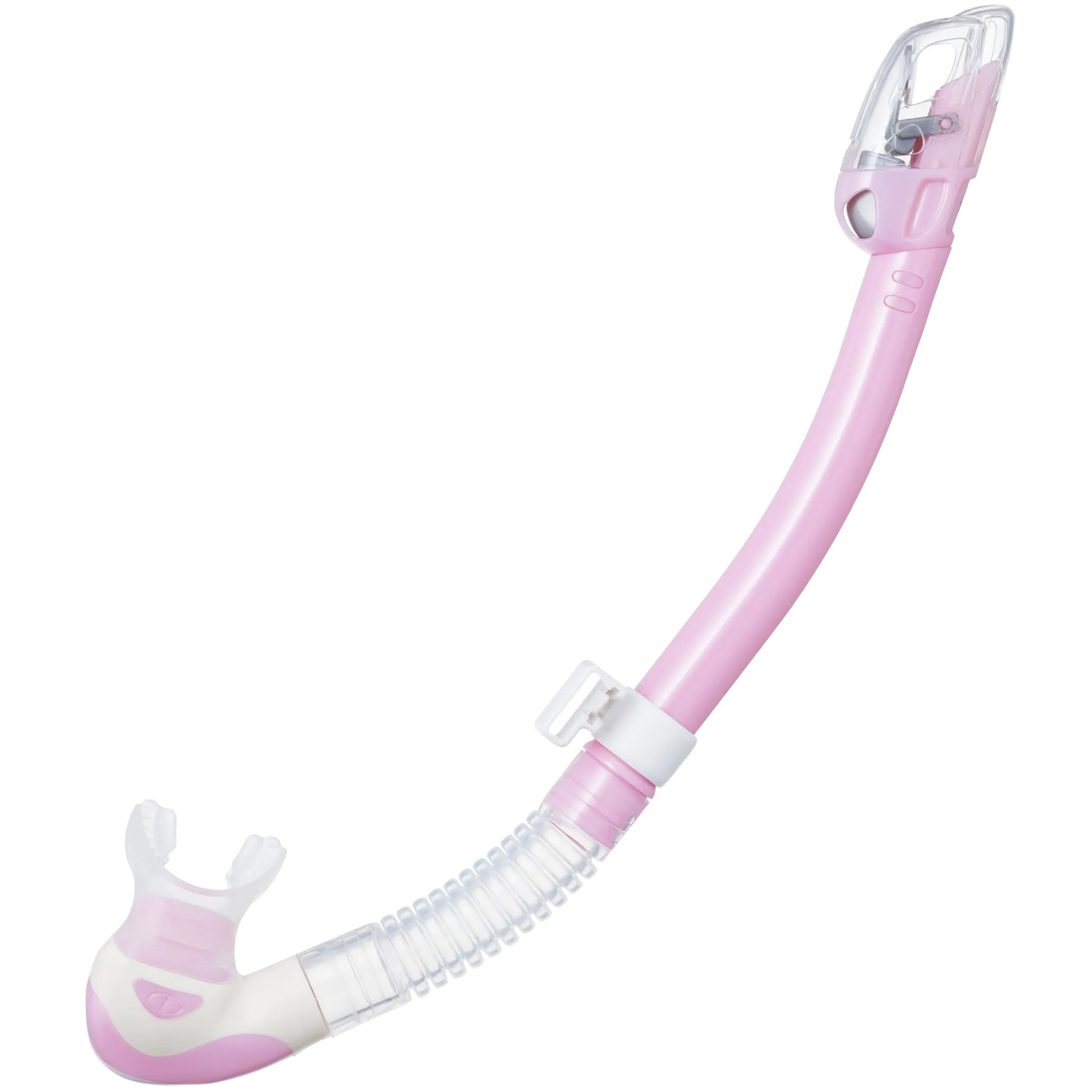 Tusa Hyperdry Elite II Dry Snorkel