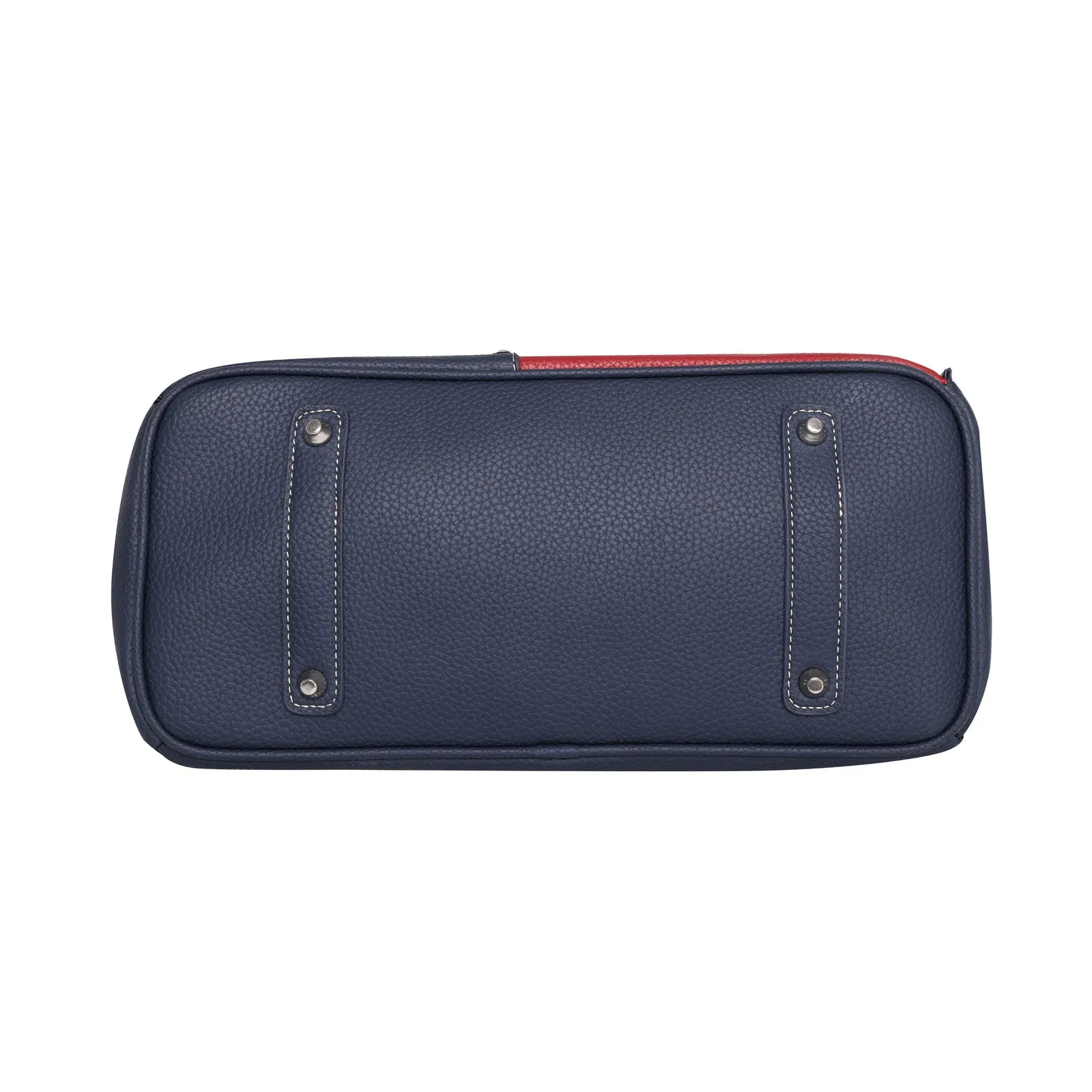 TX14-811 Montana West Texas Pride Collection Tote/Crossbody