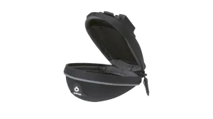 U-Bag