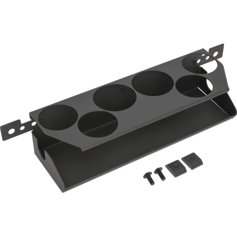 UC3720/UC4125FD Aerosol Can Holder