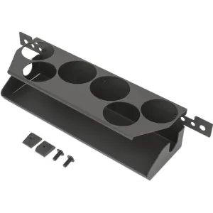 UC3720/UC4125FD Aerosol Can Holder
