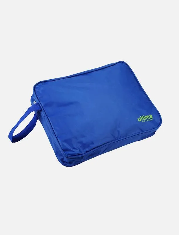 ULTIMA Utility Bag