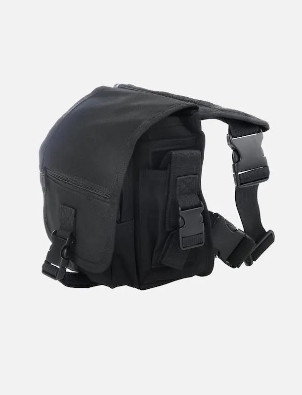 ULTIMA Utility Bag