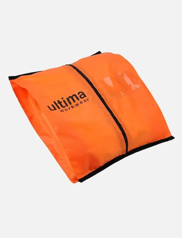 ULTIMA Utility Bag