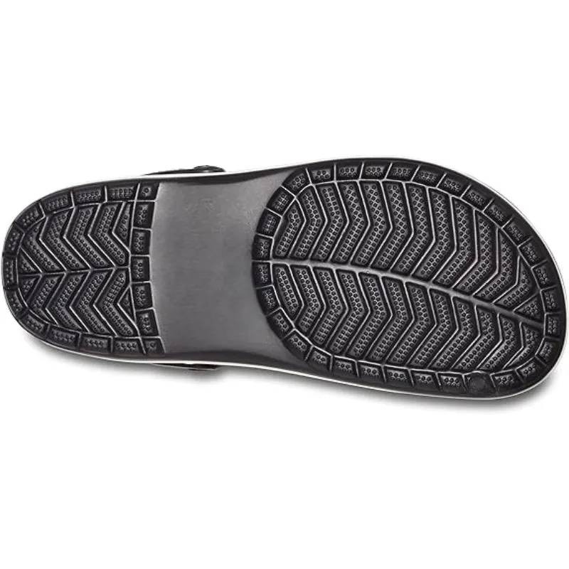 Unisex Streamlined Comfort Footwear