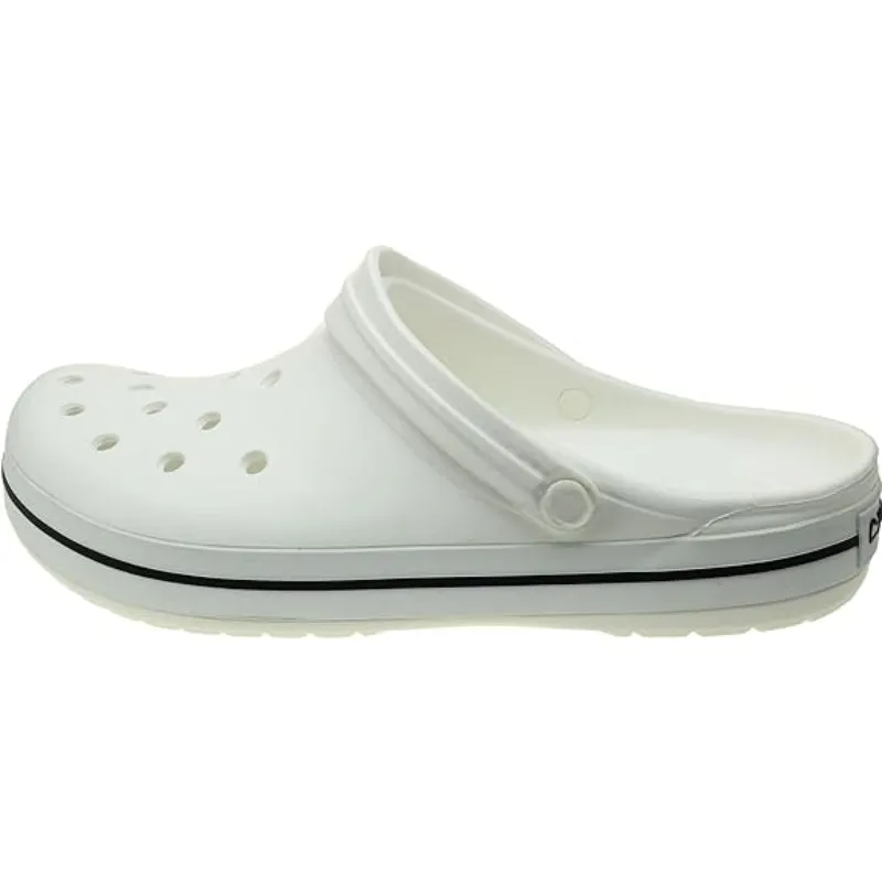 Unisex Streamlined Comfort Footwear