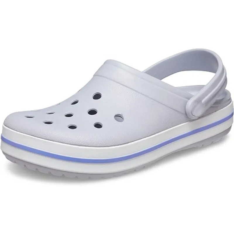 Unisex Streamlined Comfort Footwear