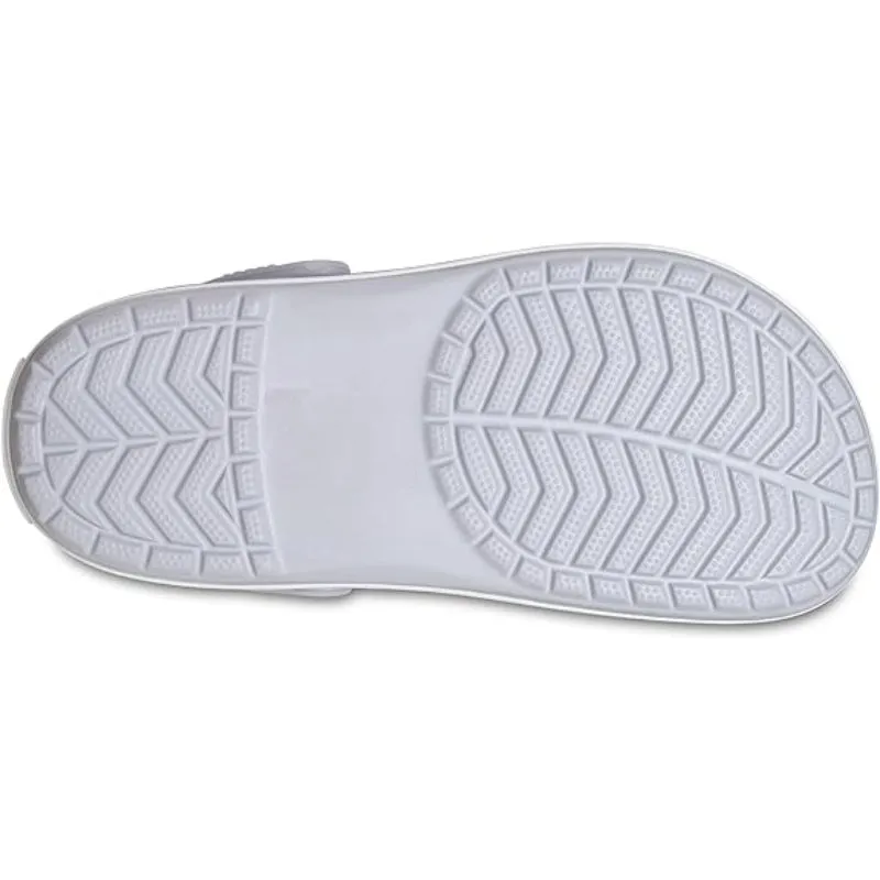Unisex Streamlined Comfort Footwear