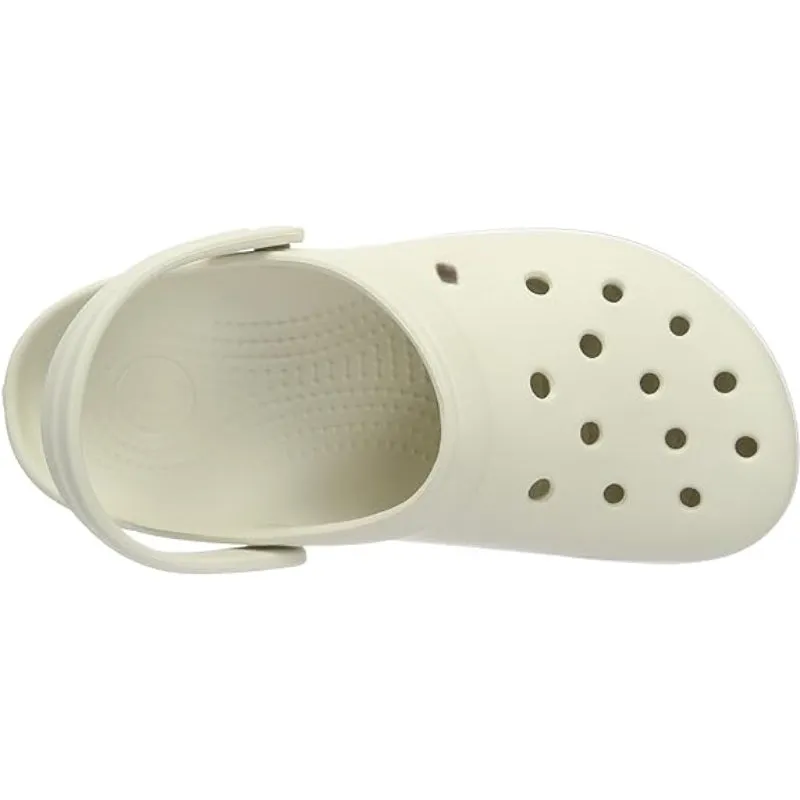 Unisex Streamlined Comfort Footwear
