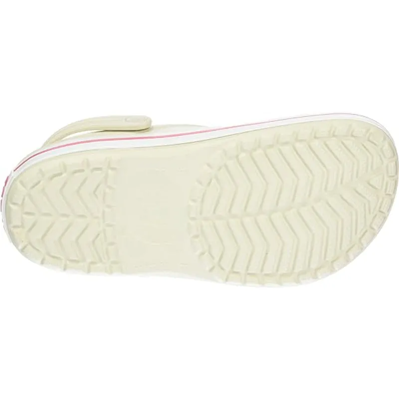 Unisex Streamlined Comfort Footwear