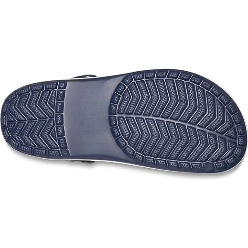 Unisex Streamlined Comfort Footwear