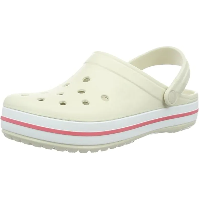 Unisex Streamlined Comfort Footwear