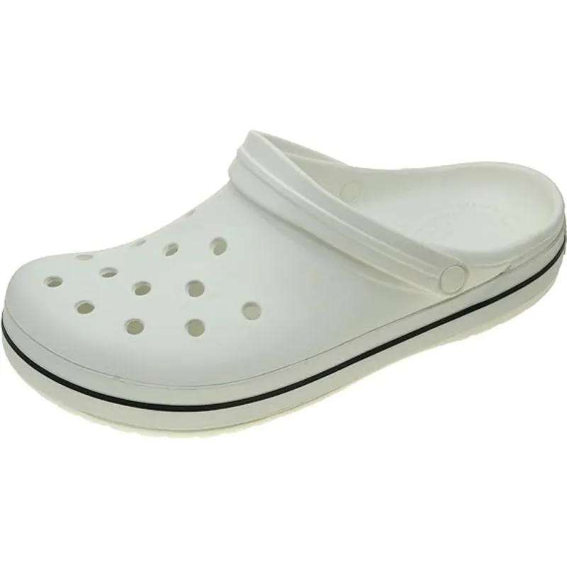 Unisex Streamlined Comfort Footwear