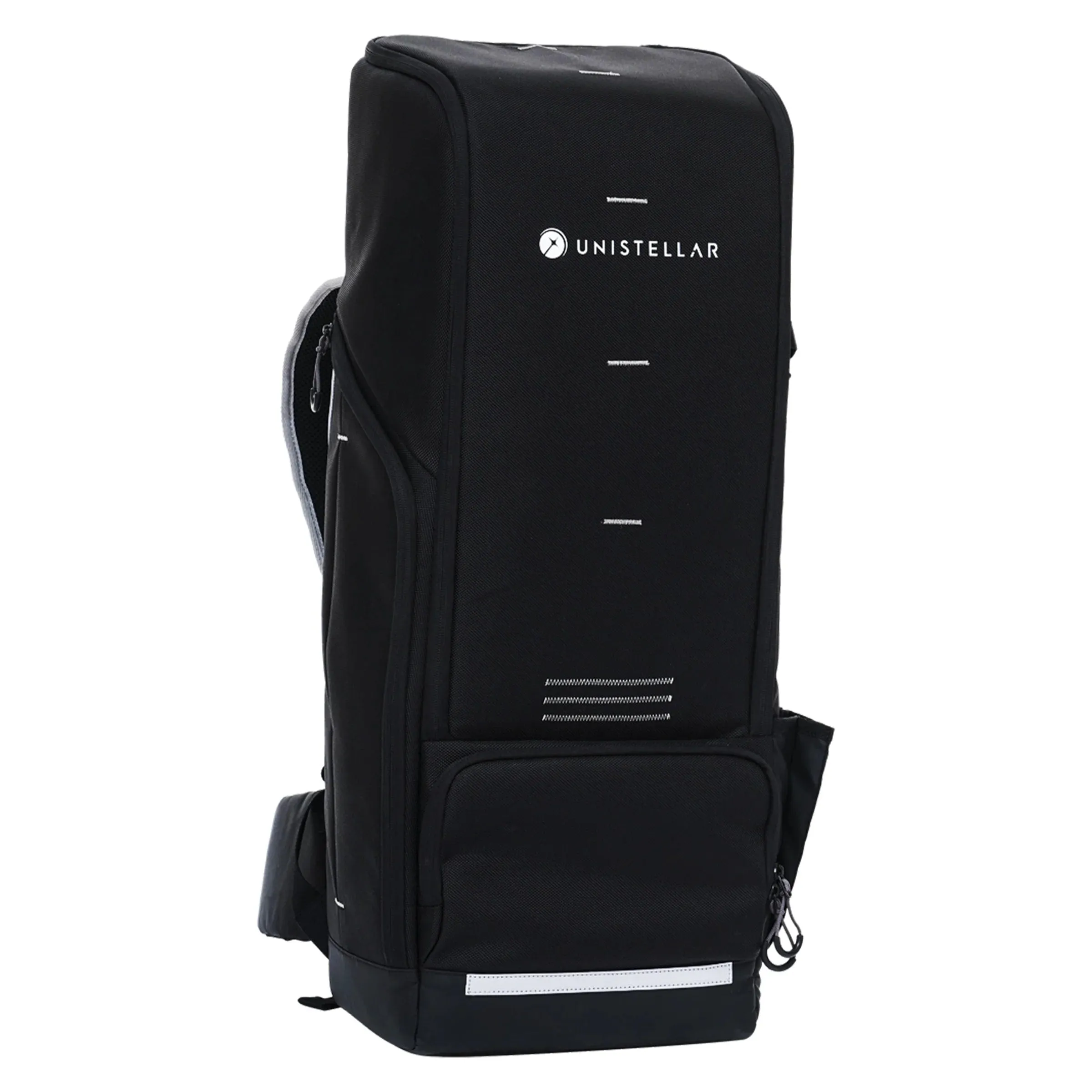 Unistellar eVscope 2 - Digital Telescope - ES-EVSCOPE2