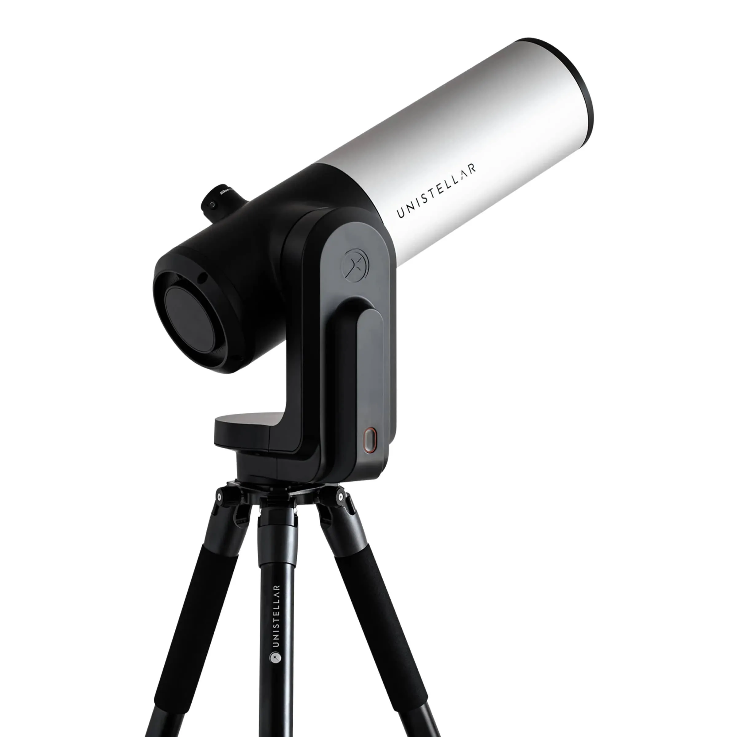 Unistellar eVscope 2 - Digital Telescope - ES-EVSCOPE2