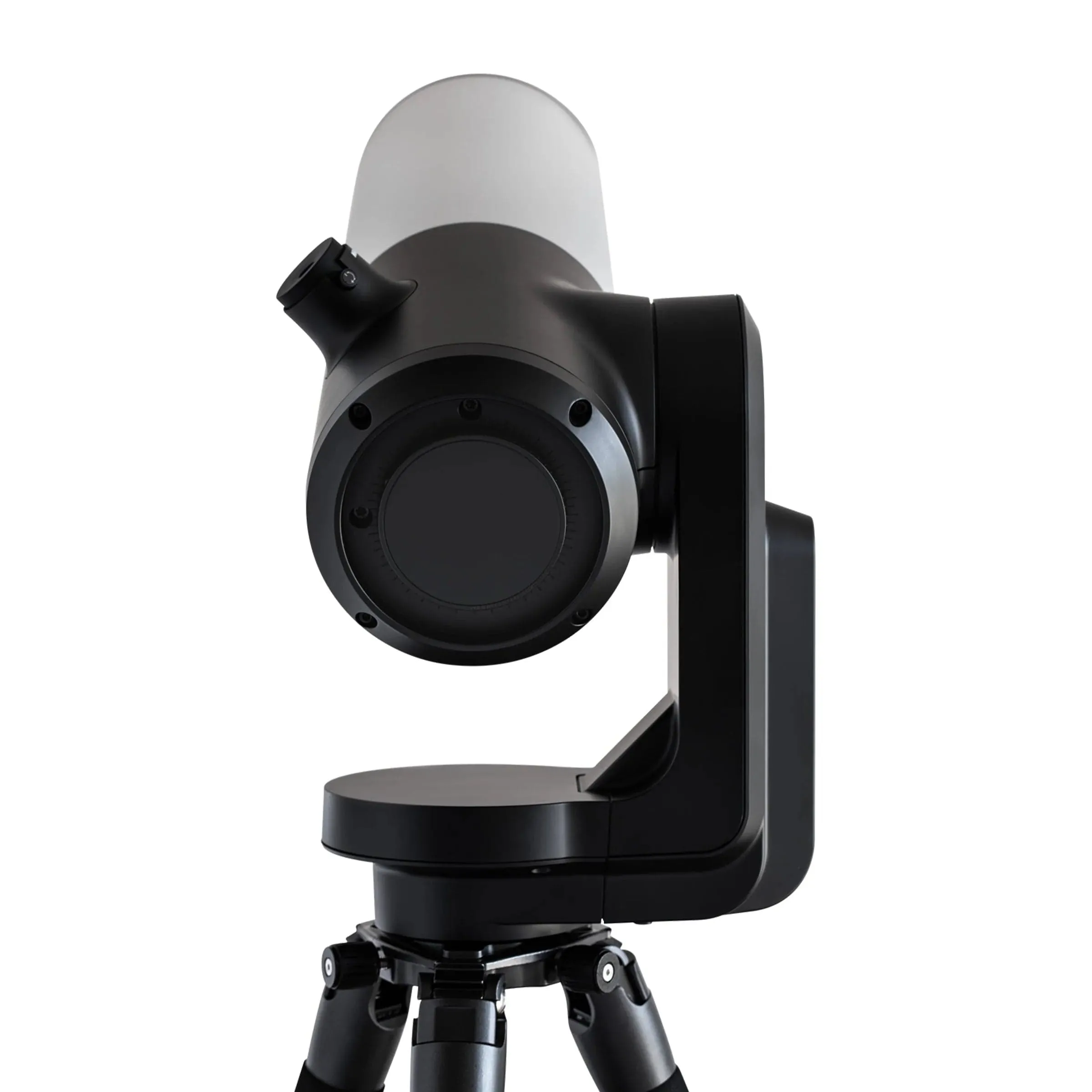 Unistellar eVscope 2 - Digital Telescope - ES-EVSCOPE2