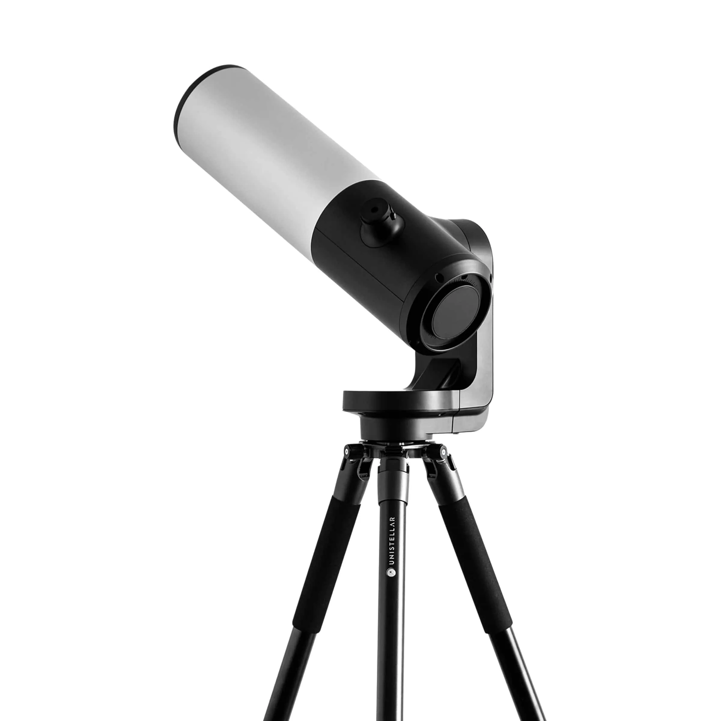 Unistellar eVscope 2 - Digital Telescope - ES-EVSCOPE2